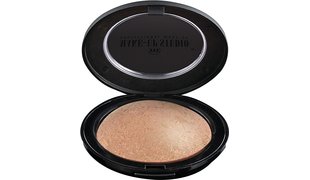 MAKE-UP STUDIO Lumiere Highlighting Powder